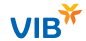 VIB là đối tác chiến lược của Carmudi Vietnam