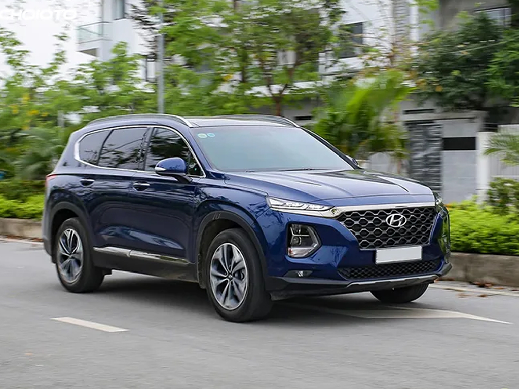 so-sanh-pajero-sports-2021-vs-huyndai-santafe-2021