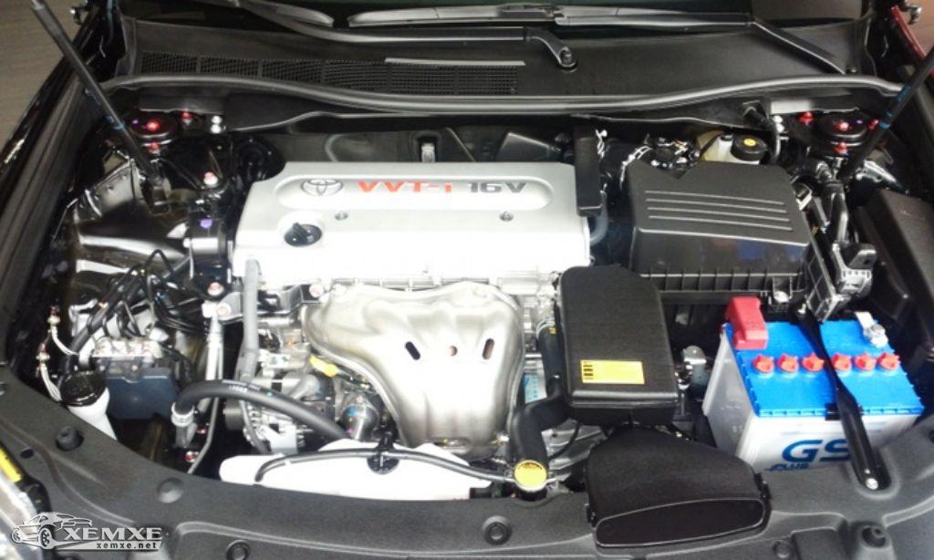 toyota-camry-2012