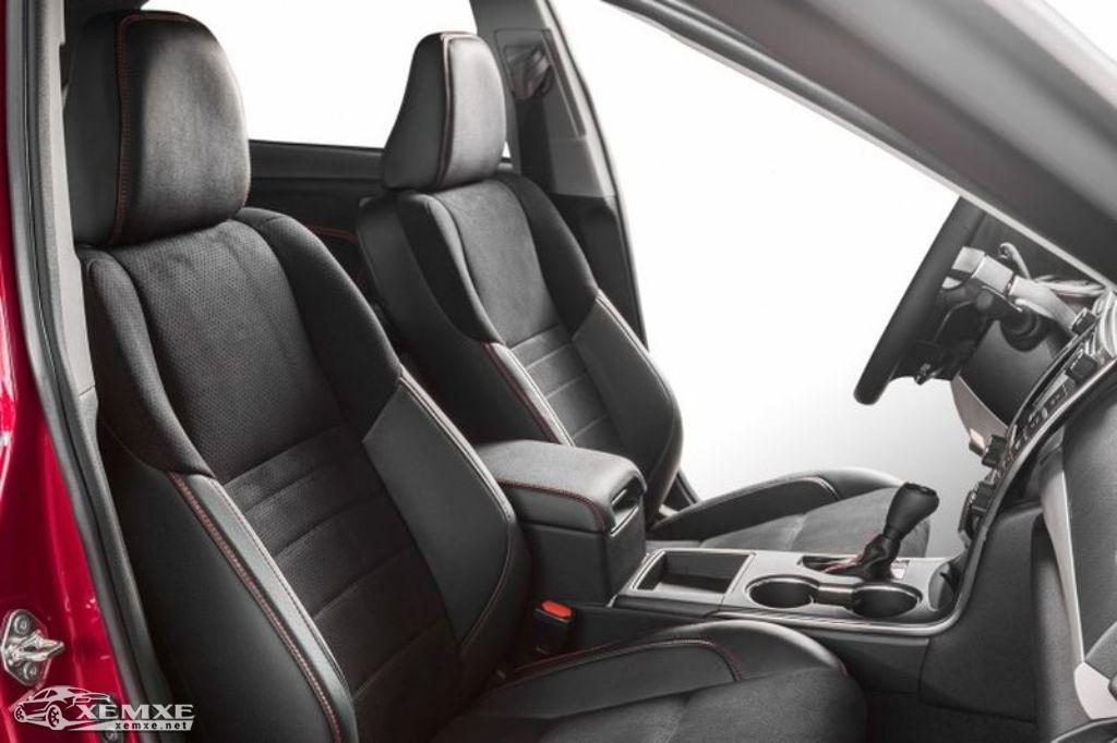 toyota-camry-2017