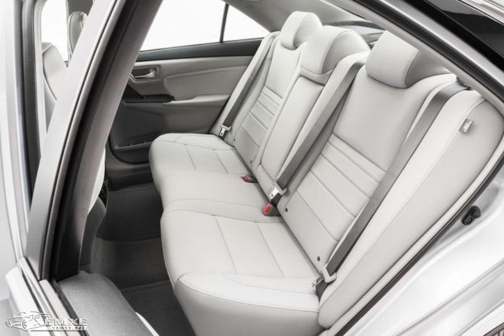 toyota-camry-2017