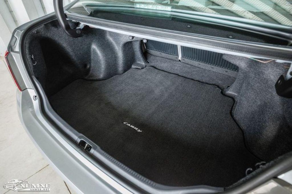 toyota-camry-2017