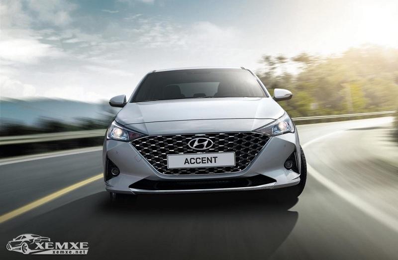 accent-2022-hatchback
