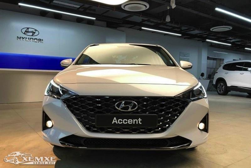 accent-at-2021