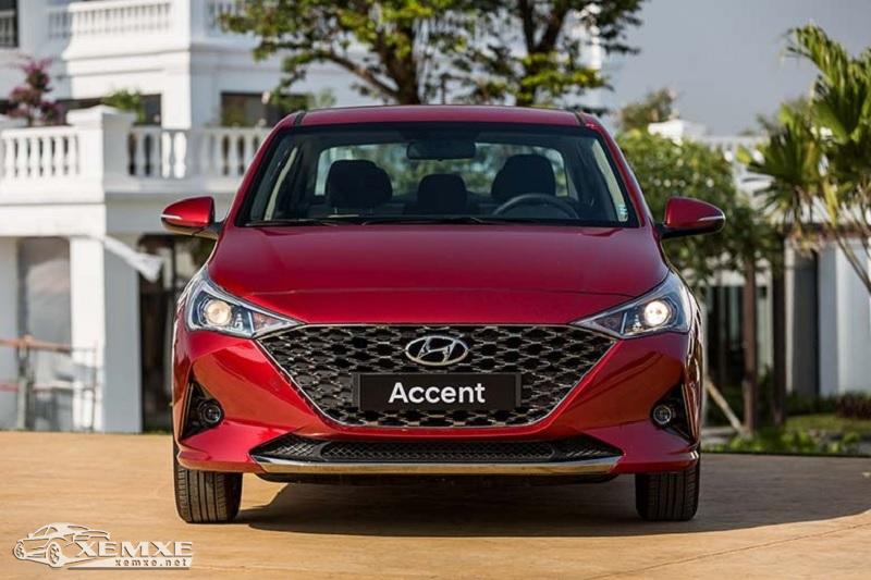 bang-gia-xe-accent-2022