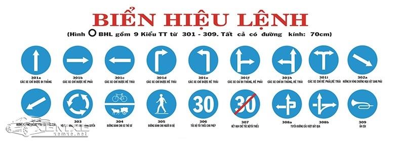 bien-bao-giao-thong-hinh-tam-giac