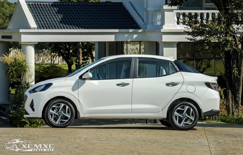 i10-2022-sedan