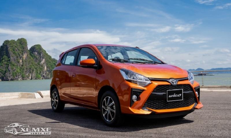 i10-at-2021