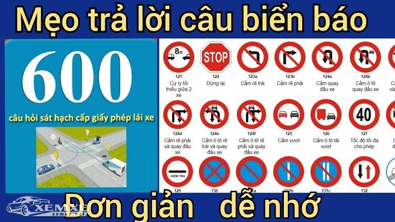meo-hoc-bien-bao-giao-thong-b2-600-cau