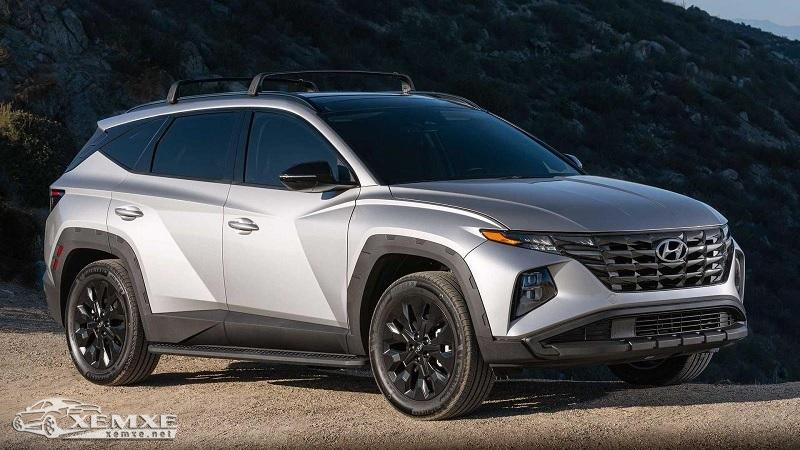 o-to-tucson-2022