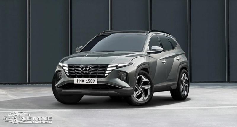 oto-tucson-2022