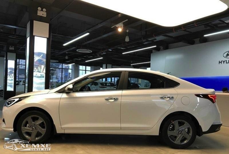 xe-accent-2022