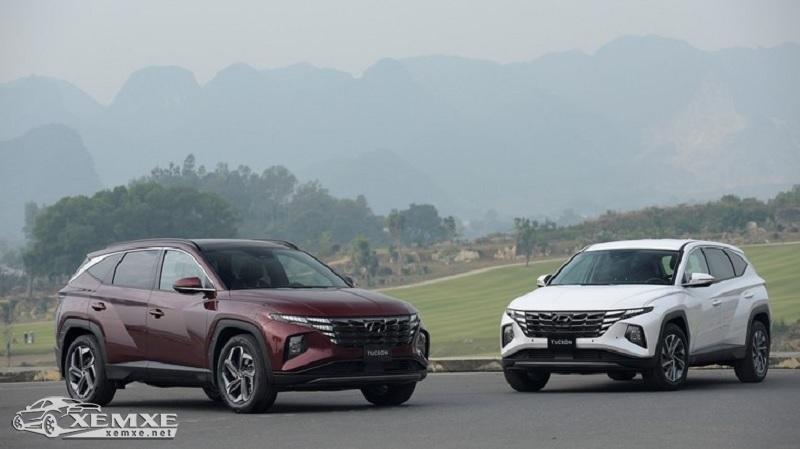 xe-tucson-2022-bao-gio-ve-viet-nam