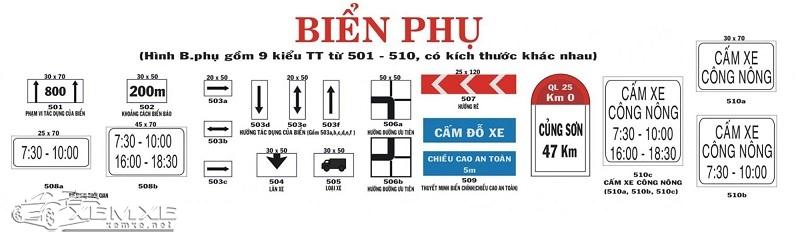 y-nghia-bien-bao-giao-thong