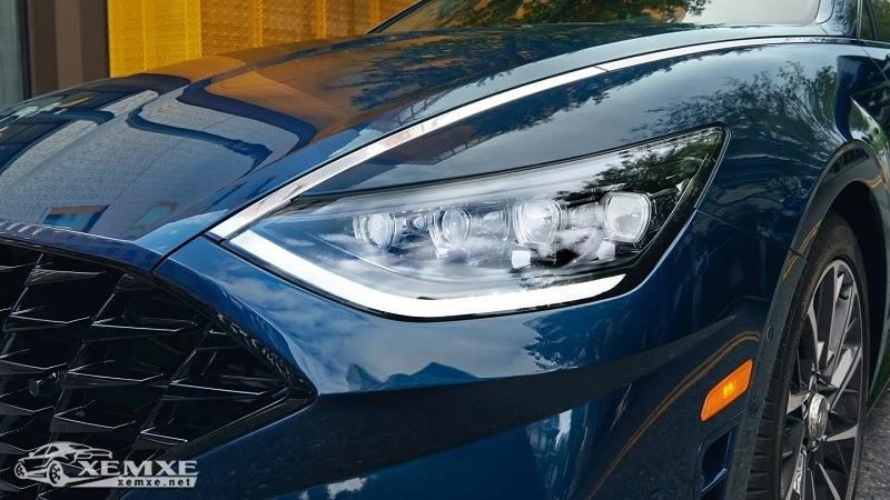 2022-sonata-hybrid-blue