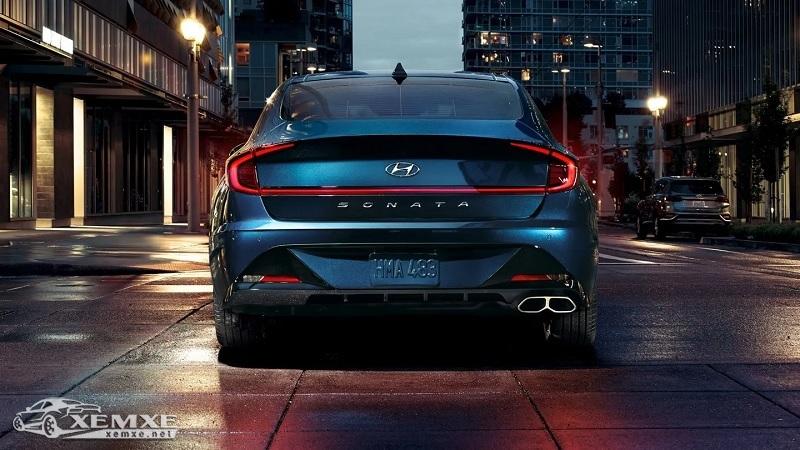 2022-sonata-hybrid-release-date