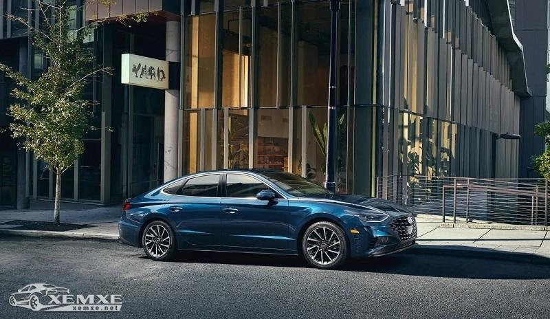 2022-sonata-n-line-night-edition