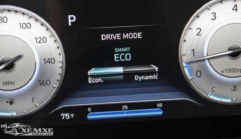 elantra-2022-bao-gio-ve-viet-nam