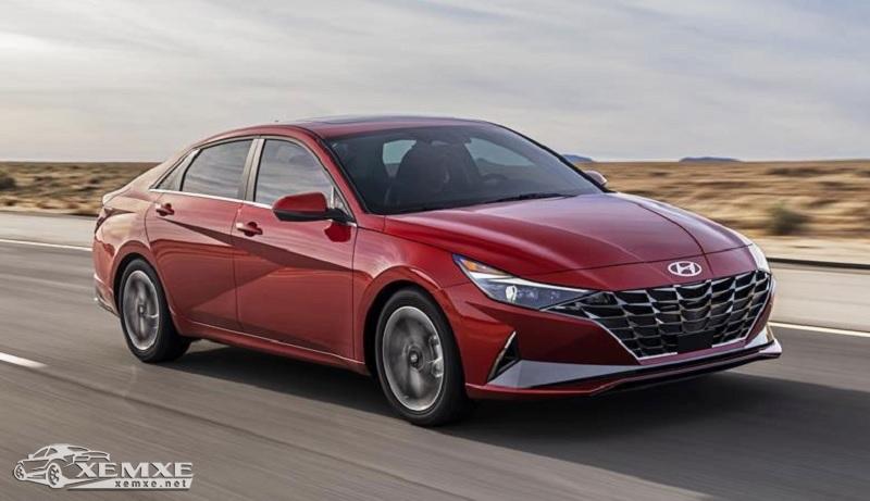 elantra-2022-n