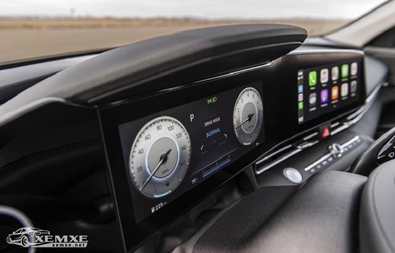 elantra-2022-ve-viet-nam