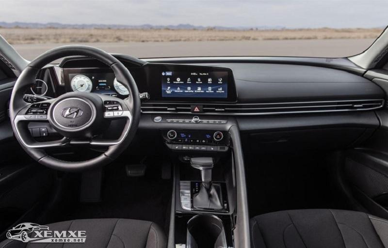 elantra-n-2022