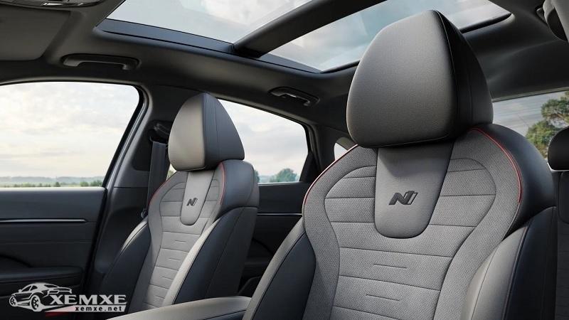 sonata-2022-interior