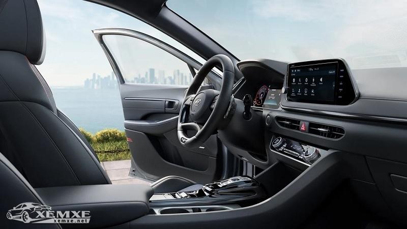 sonata-2022-limited
