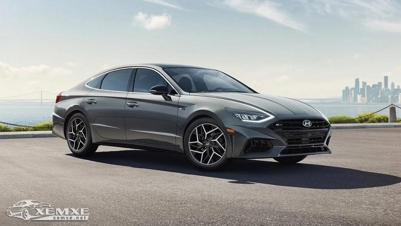 sonata-2022-price