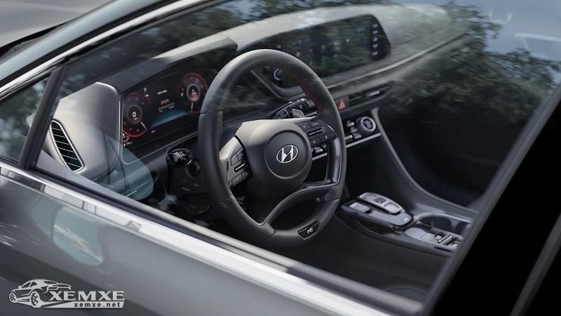 sonata-2022-review