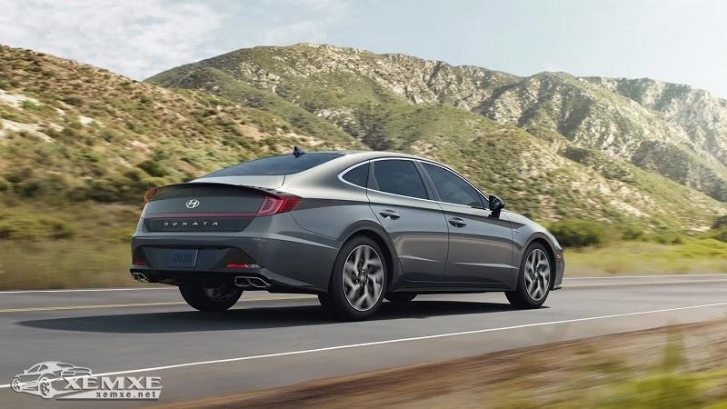 sonata-n-line-2022